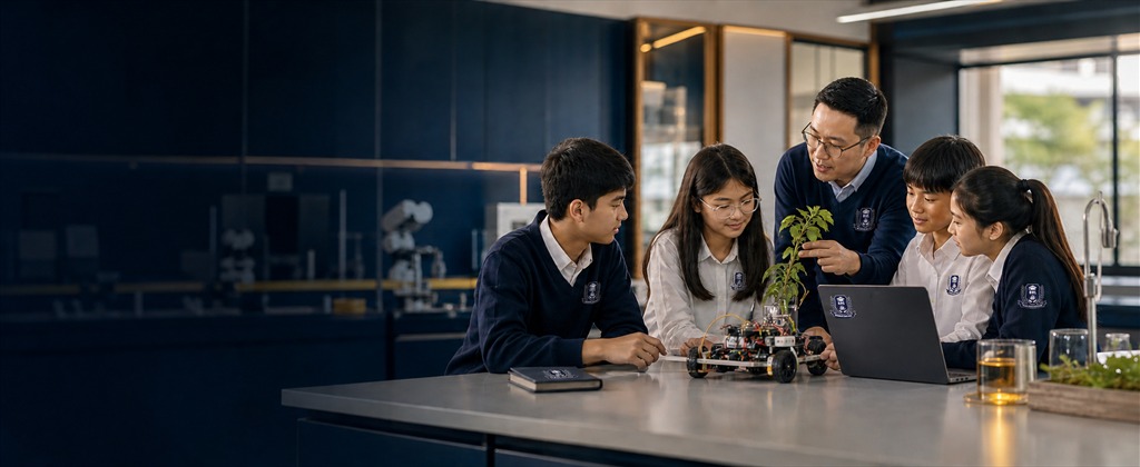 NVL International School — 1787682024 19161008146a8ddce80c10c!nvl secondary banner 2026