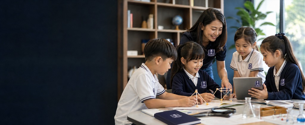 NVL International School — 1787682024 21188808996a8ddce80a18c!nvl primary banner 2026