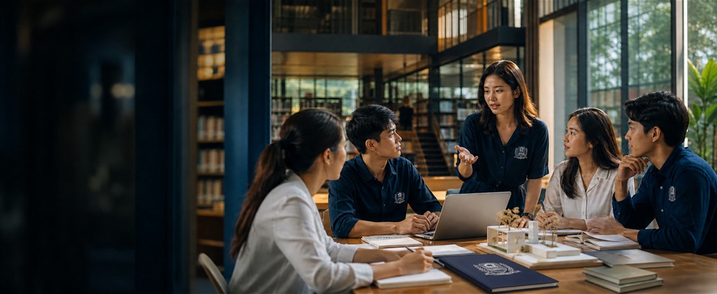 NVL International School — 1787682024 700571776a8ddce80f540!nvl college banner 2026