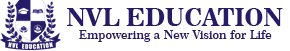 NVL Logo
